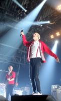  Foto: Bastian Sylvester